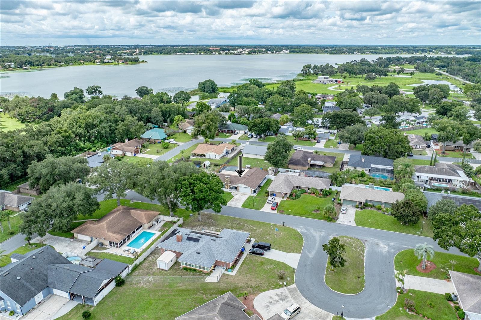 Single Family Residence at 5408 WEBER PL, LAKELAND, photo 61 of 72