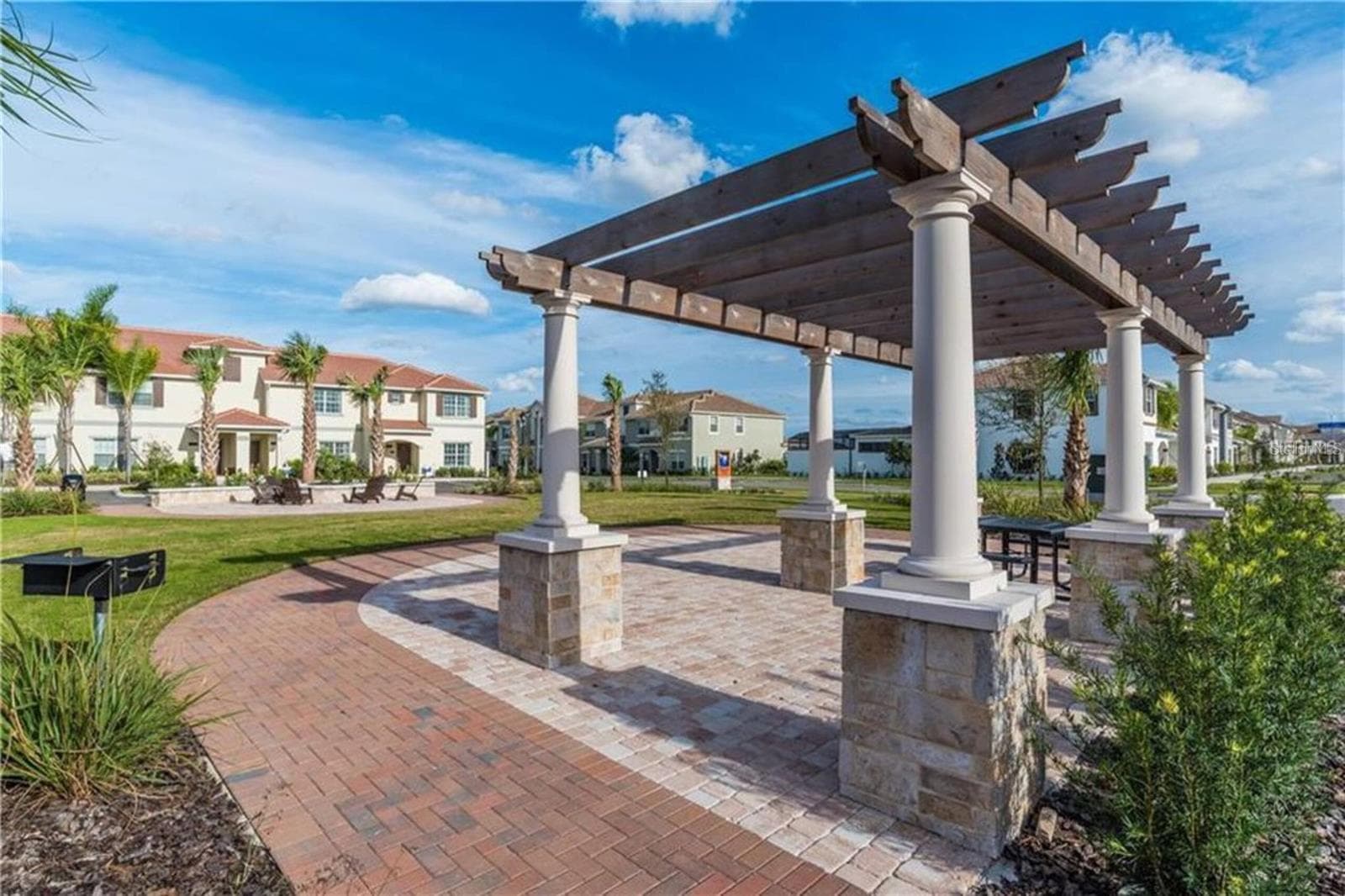 Condominium at 4751 CLOCK TOWER DR #105, KISSIMMEE, photo 11 of 24