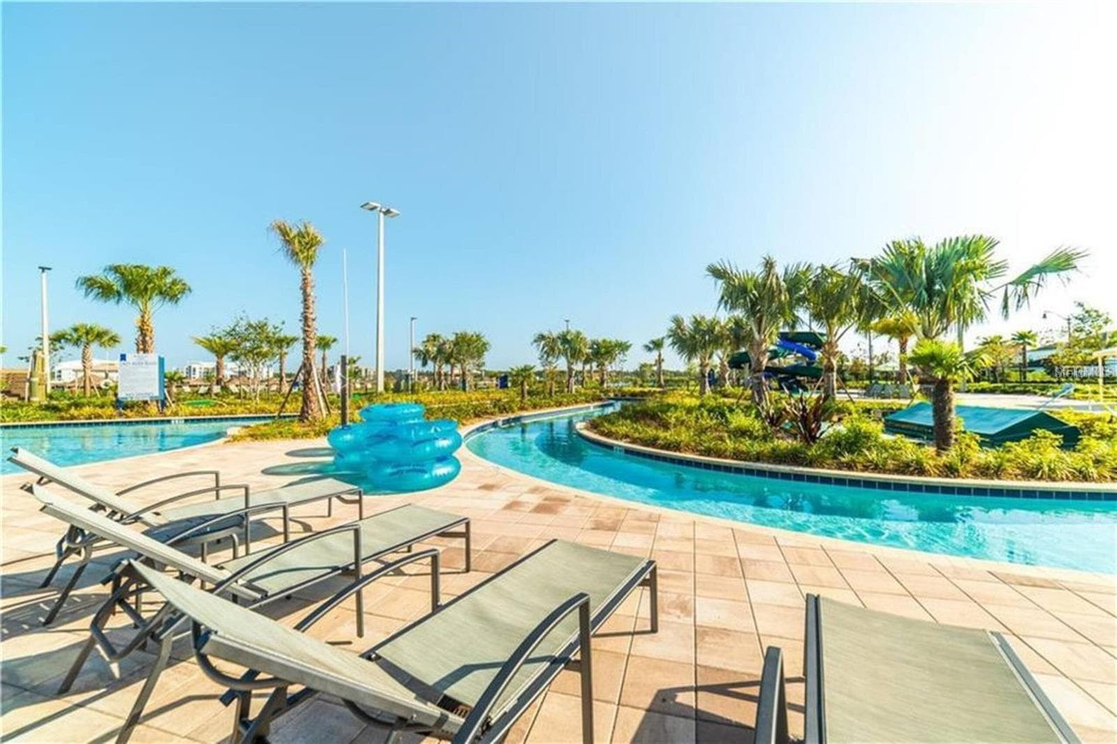 Condominium at 4751 CLOCK TOWER DR #105, KISSIMMEE, photo 12 of 24