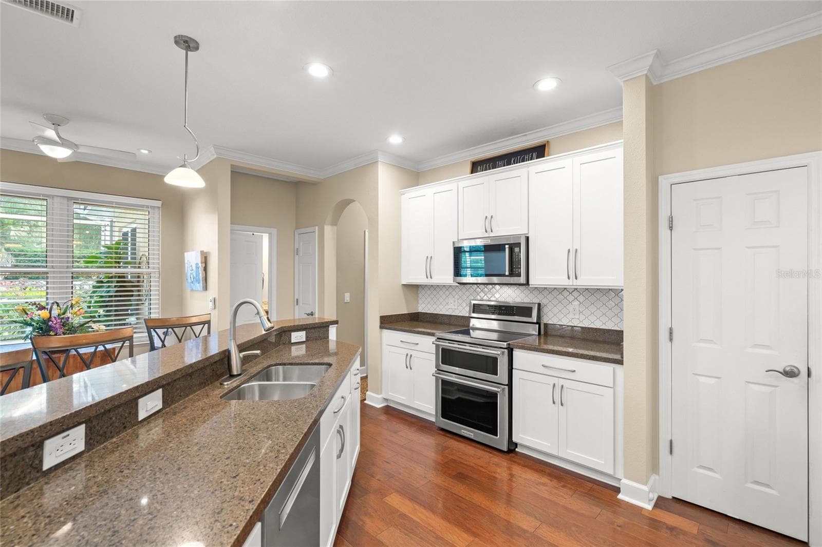 Single Family Residence at 1772 PINYON PINE DR, SARASOTA, photo 9 of 45