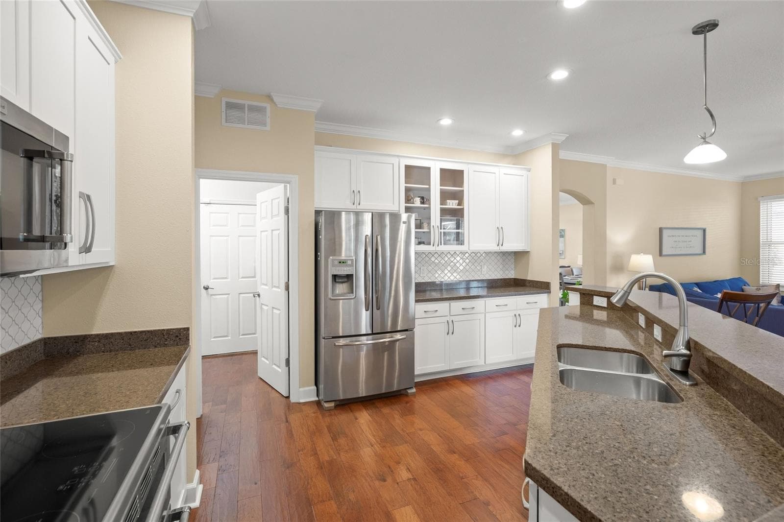 Single Family Residence at 1772 PINYON PINE DR, SARASOTA, photo 10 of 45