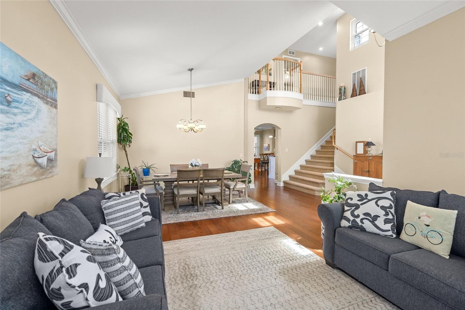 Single Family Residence at 1772 PINYON PINE DR, SARASOTA, photo 11 of 45