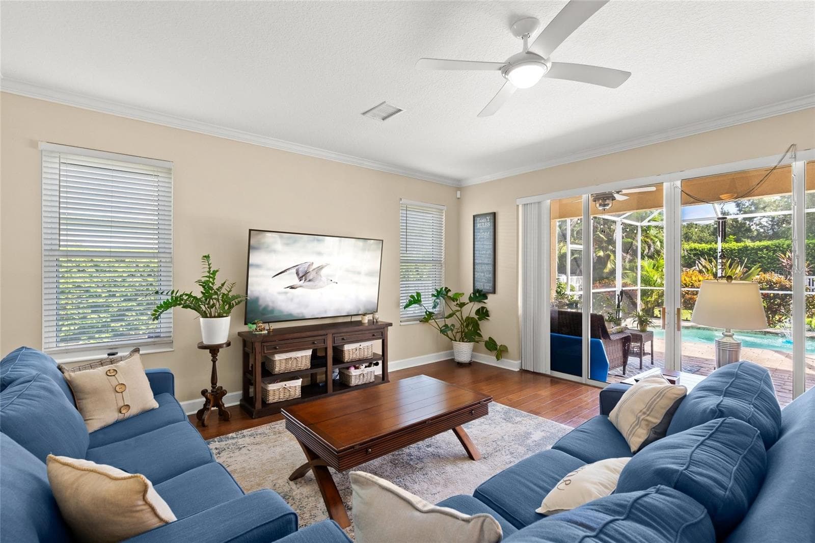 Single Family Residence at 1772 PINYON PINE DR, SARASOTA, photo 14 of 45