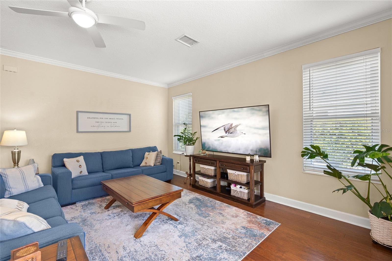 Single Family Residence at 1772 PINYON PINE DR, SARASOTA, photo 15 of 45