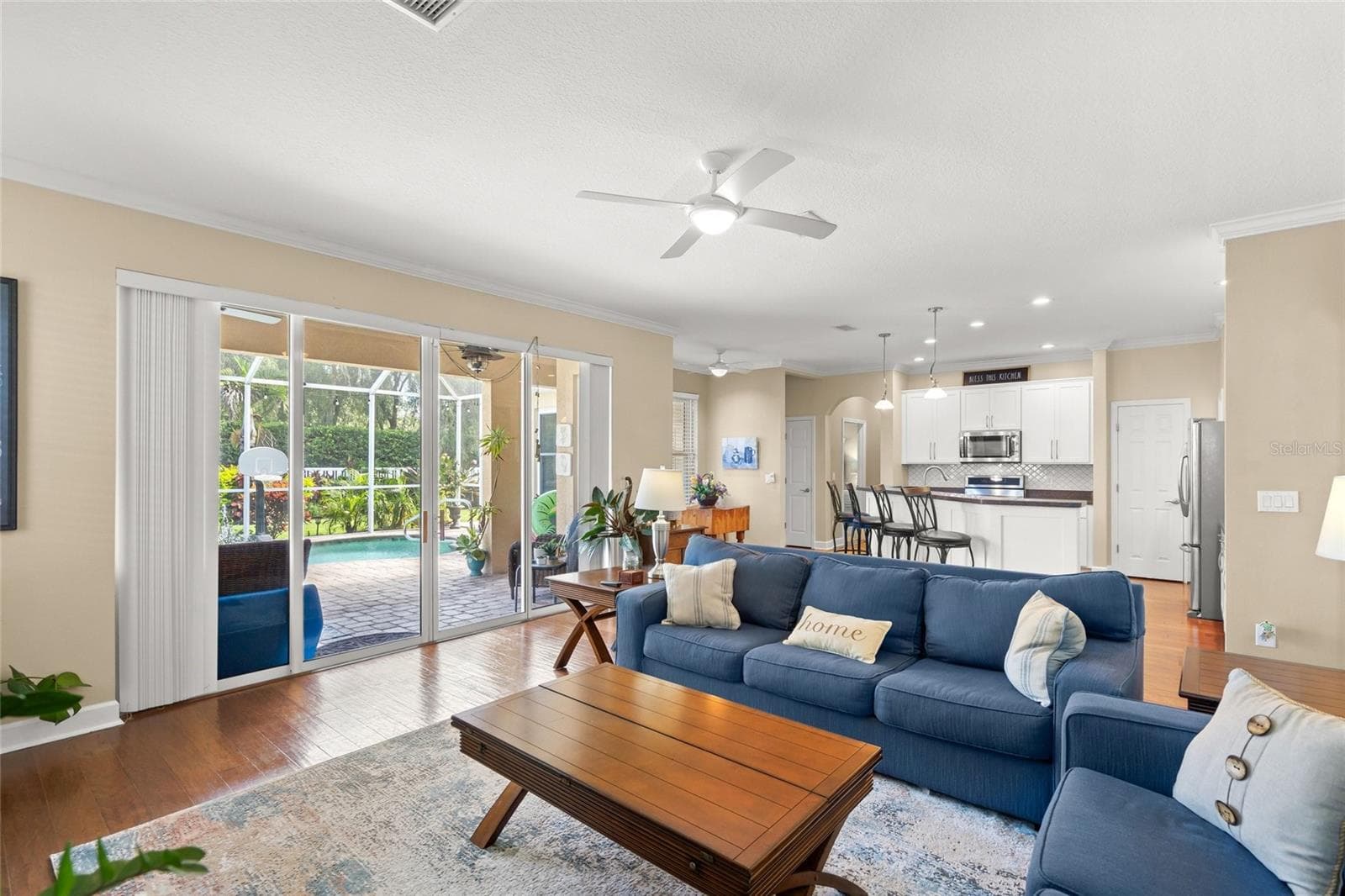 Single Family Residence at 1772 PINYON PINE DR, SARASOTA, photo 16 of 45