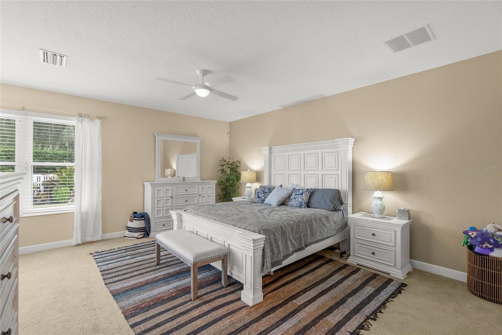Single Family Residence at 1772 PINYON PINE DR, SARASOTA, photo 19 of 45