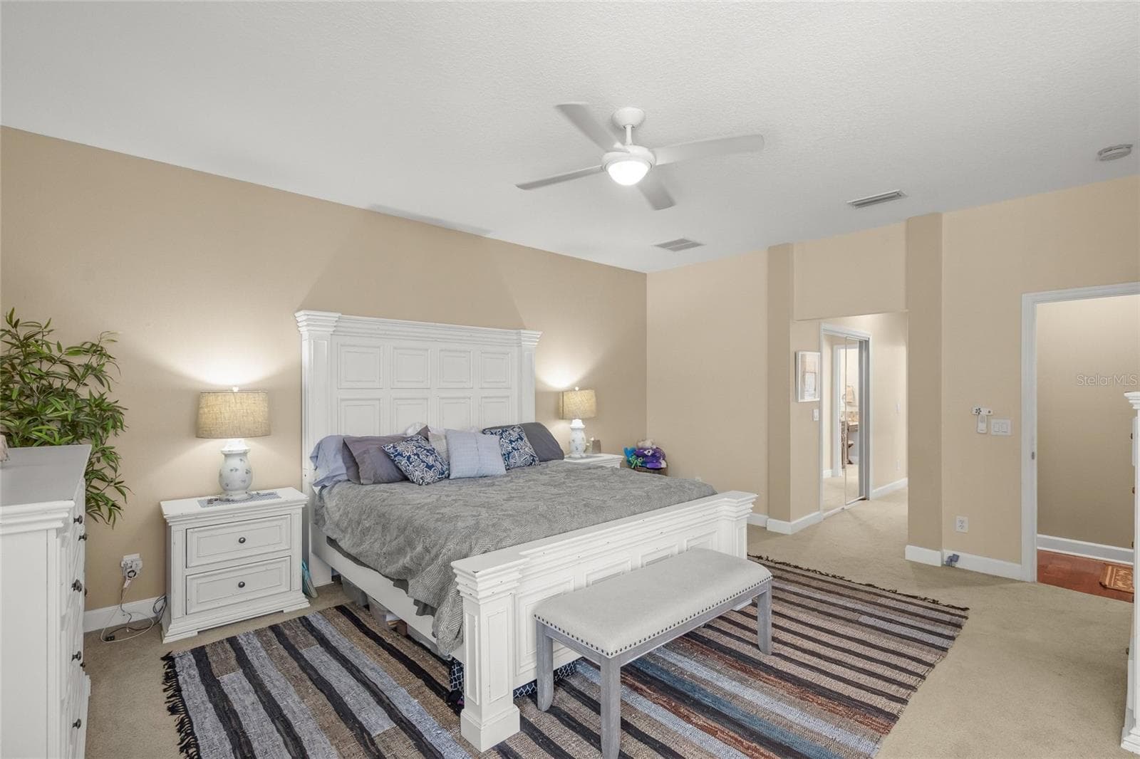 Single Family Residence at 1772 PINYON PINE DR, SARASOTA, photo 20 of 45