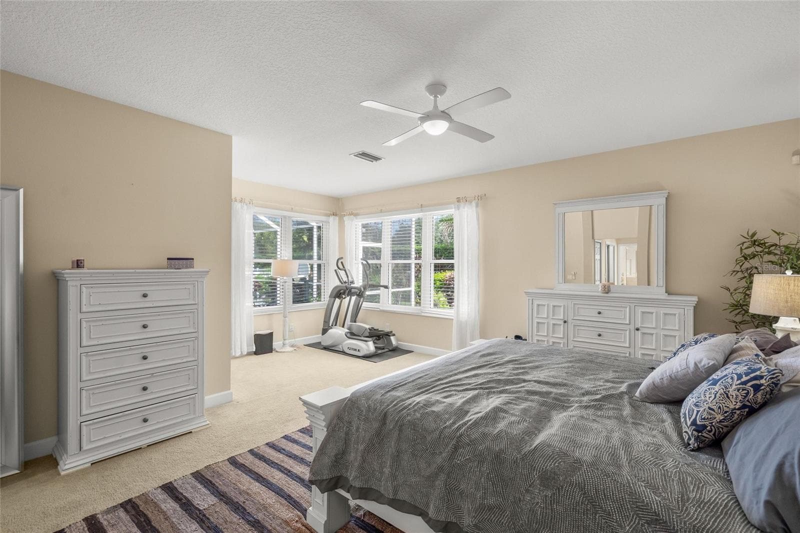 Single Family Residence at 1772 PINYON PINE DR, SARASOTA, photo 21 of 45