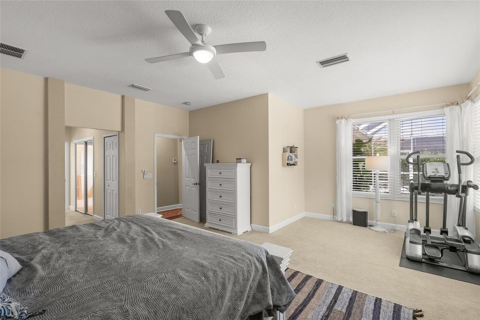 Single Family Residence at 1772 PINYON PINE DR, SARASOTA, photo 22 of 45