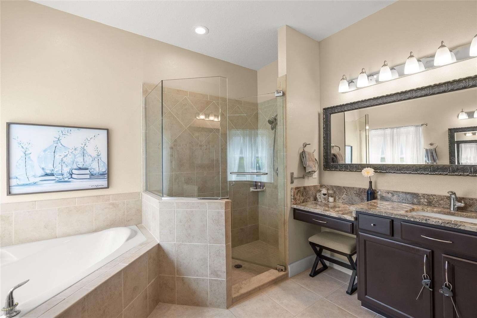 Single Family Residence at 1772 PINYON PINE DR, SARASOTA, photo 24 of 45
