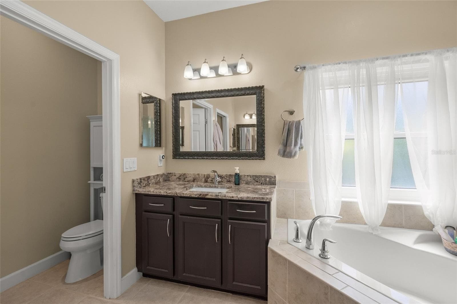 Single Family Residence at 1772 PINYON PINE DR, SARASOTA, photo 25 of 45