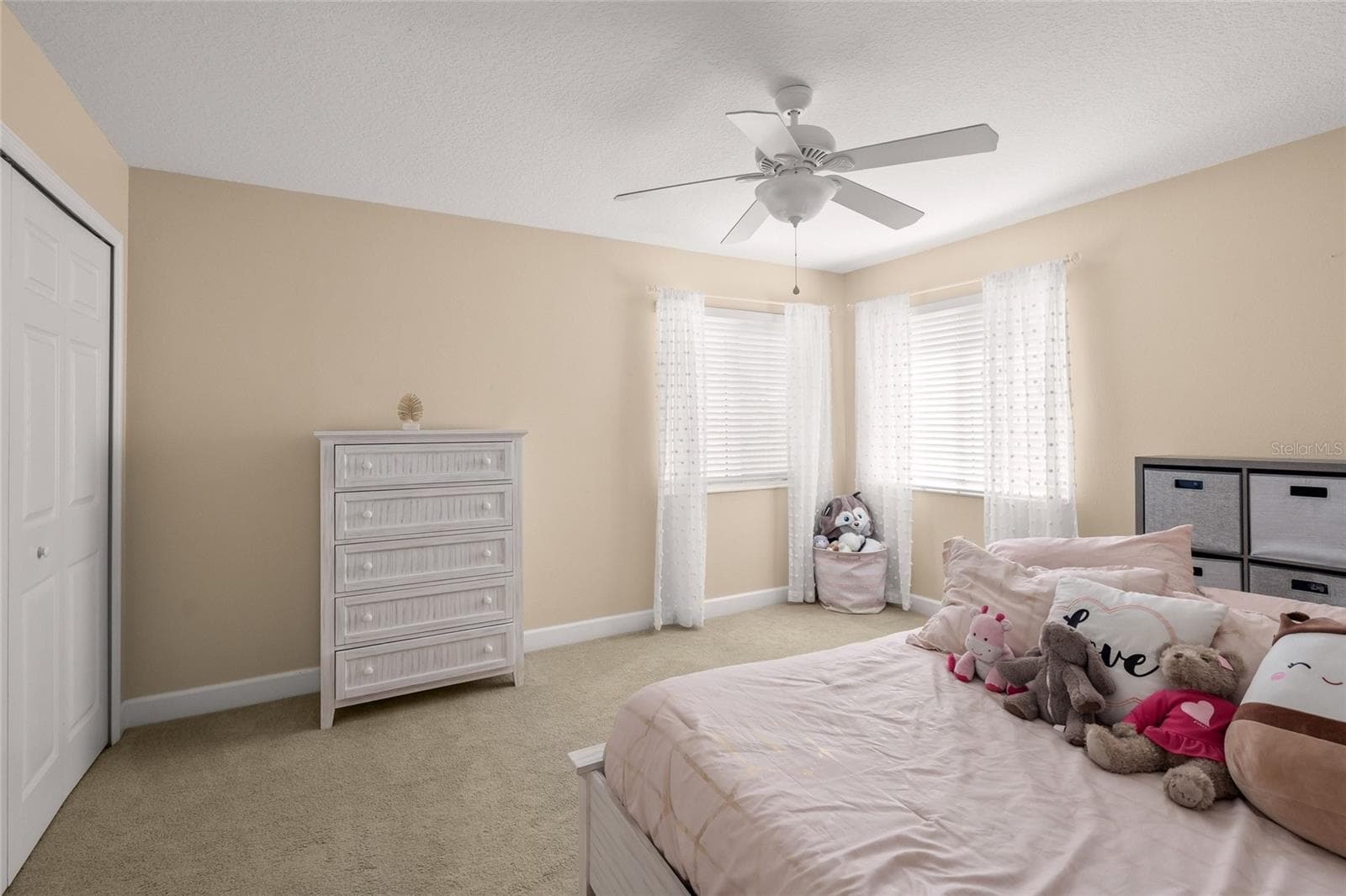 Single Family Residence at 1772 PINYON PINE DR, SARASOTA, photo 26 of 45