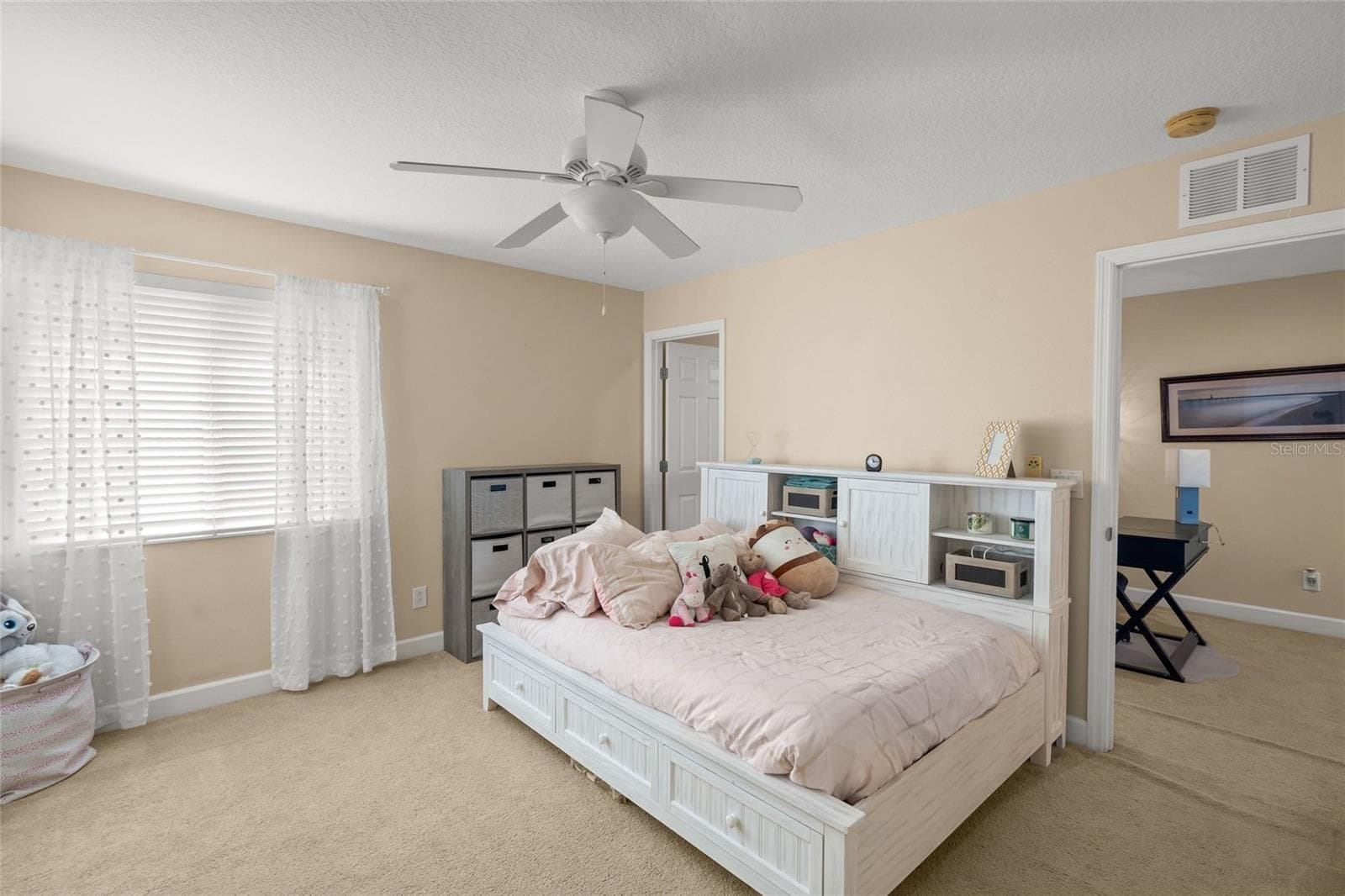 Single Family Residence at 1772 PINYON PINE DR, SARASOTA, photo 27 of 45