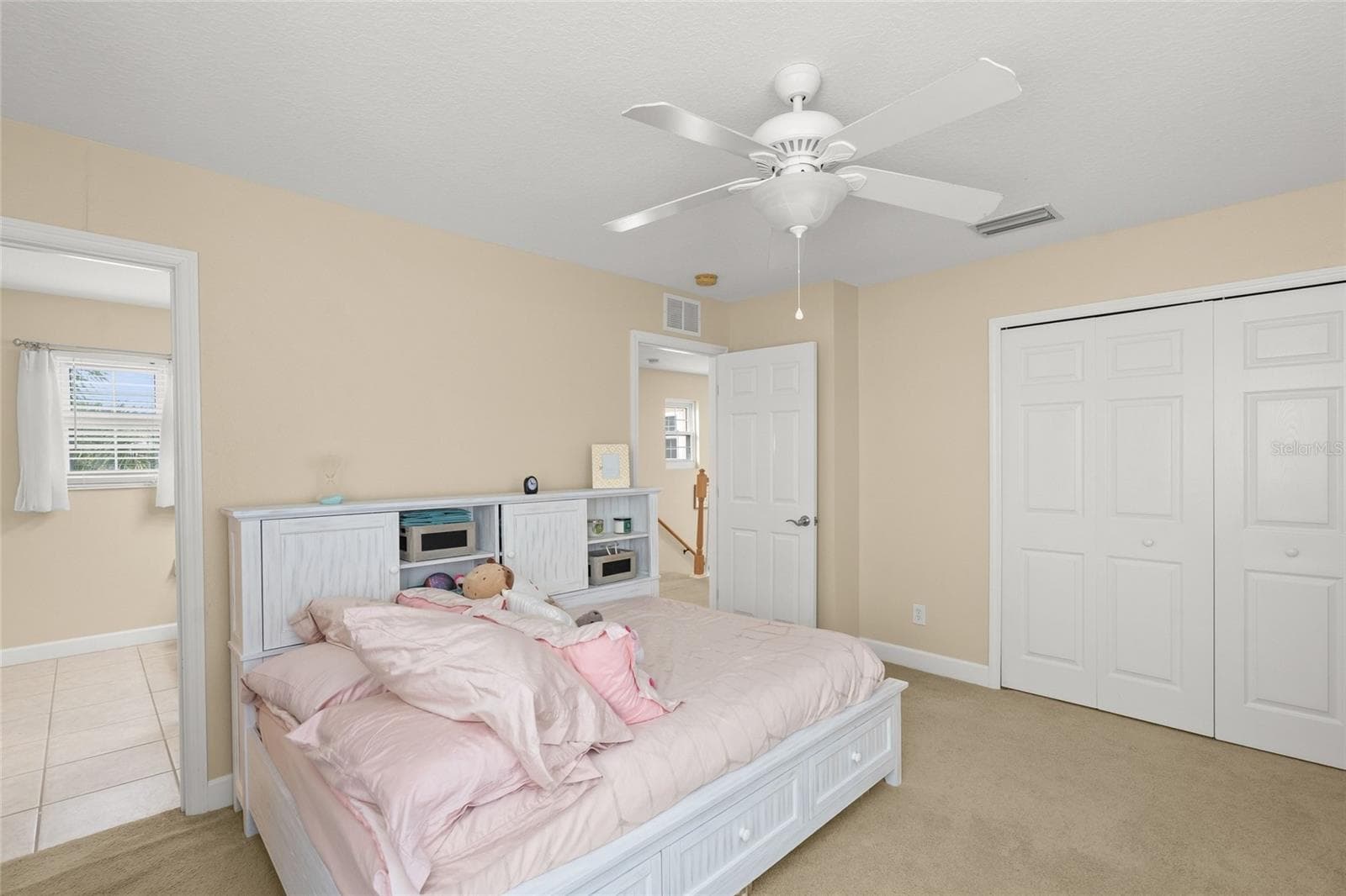 Single Family Residence at 1772 PINYON PINE DR, SARASOTA, photo 28 of 45