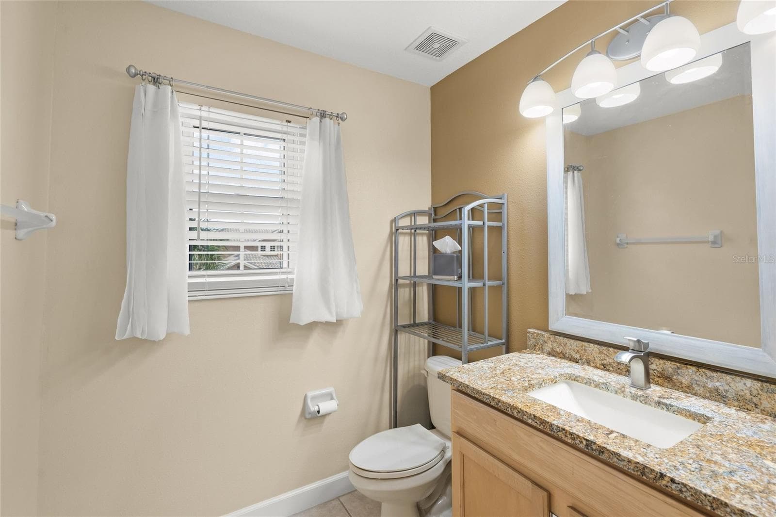 Single Family Residence at 1772 PINYON PINE DR, SARASOTA, photo 29 of 45