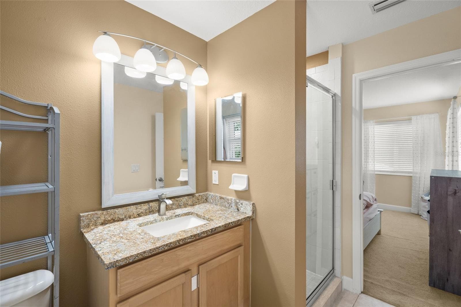 Single Family Residence at 1772 PINYON PINE DR, SARASOTA, photo 30 of 45