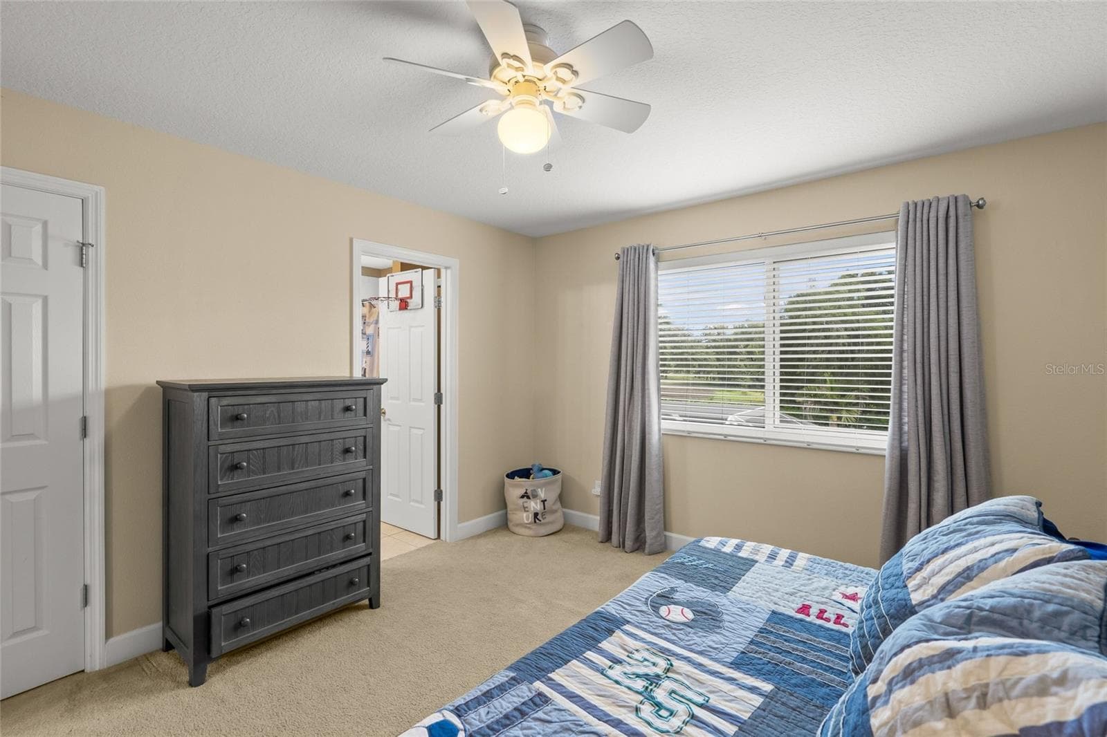 Single Family Residence at 1772 PINYON PINE DR, SARASOTA, photo 32 of 45