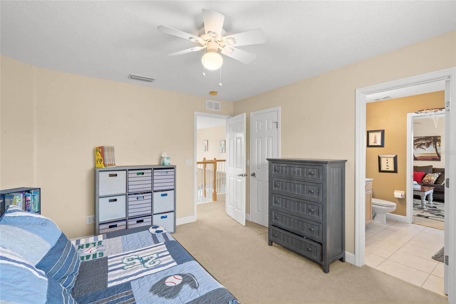 Single Family Residence at 1772 PINYON PINE DR, SARASOTA, photo 33 of 45