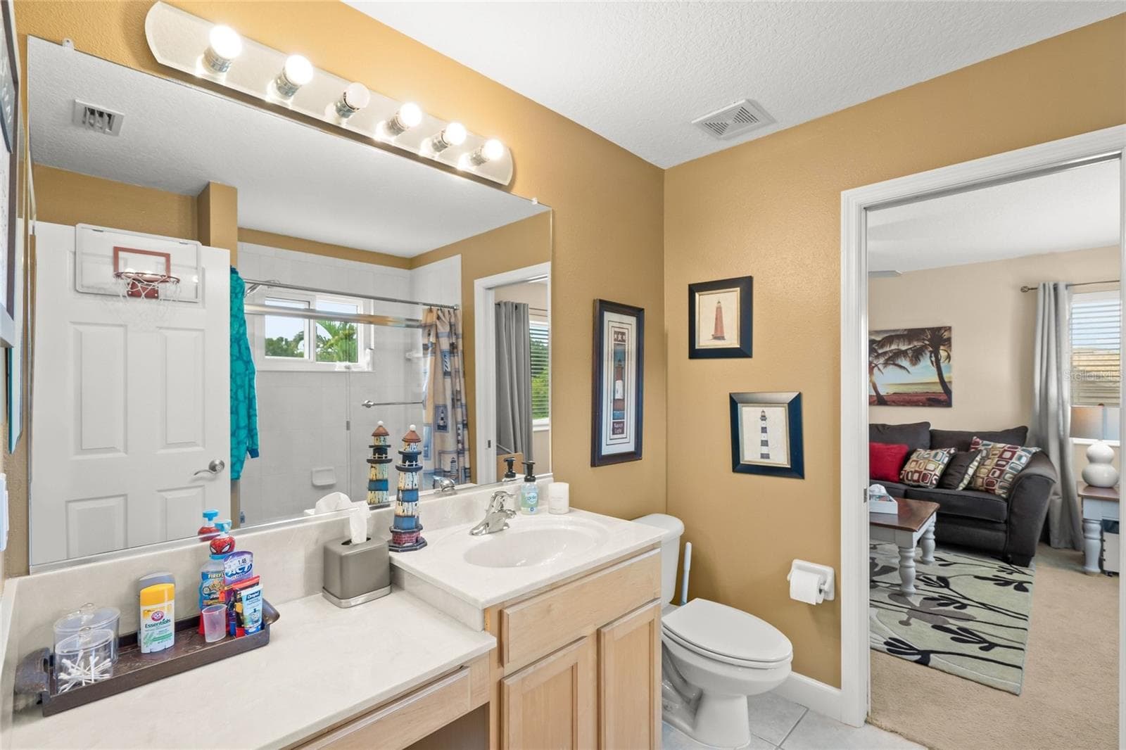 Single Family Residence at 1772 PINYON PINE DR, SARASOTA, photo 34 of 45