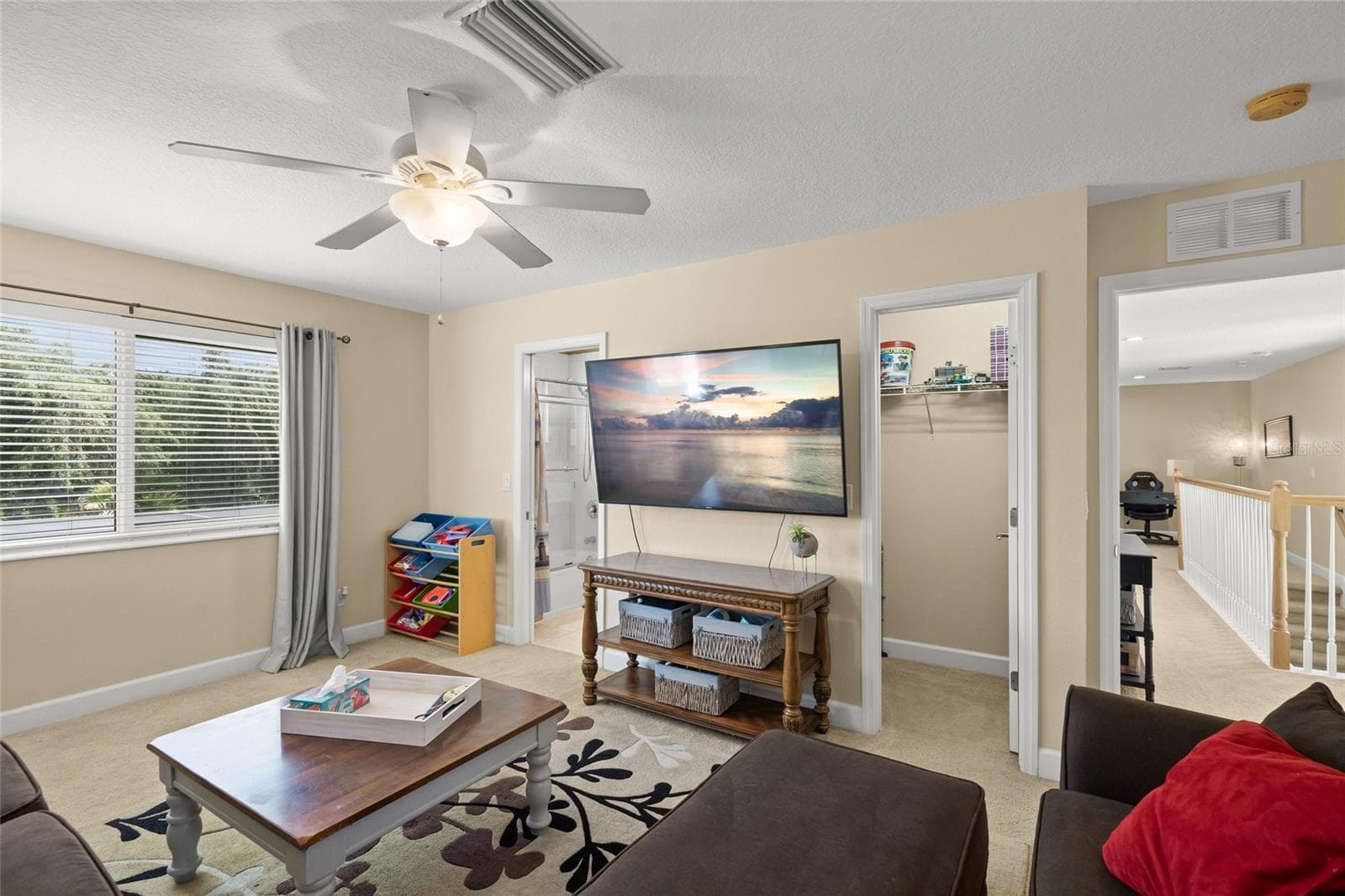 Single Family Residence at 1772 PINYON PINE DR, SARASOTA, photo 36 of 45