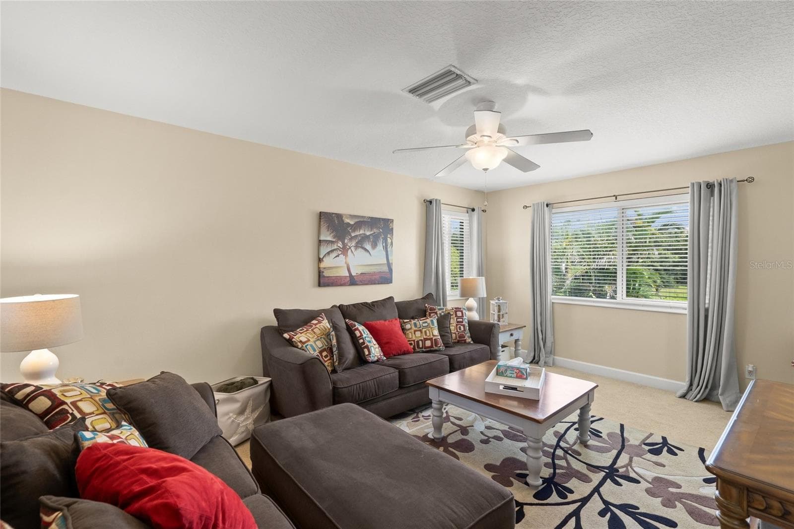 Single Family Residence at 1772 PINYON PINE DR, SARASOTA, photo 37 of 45