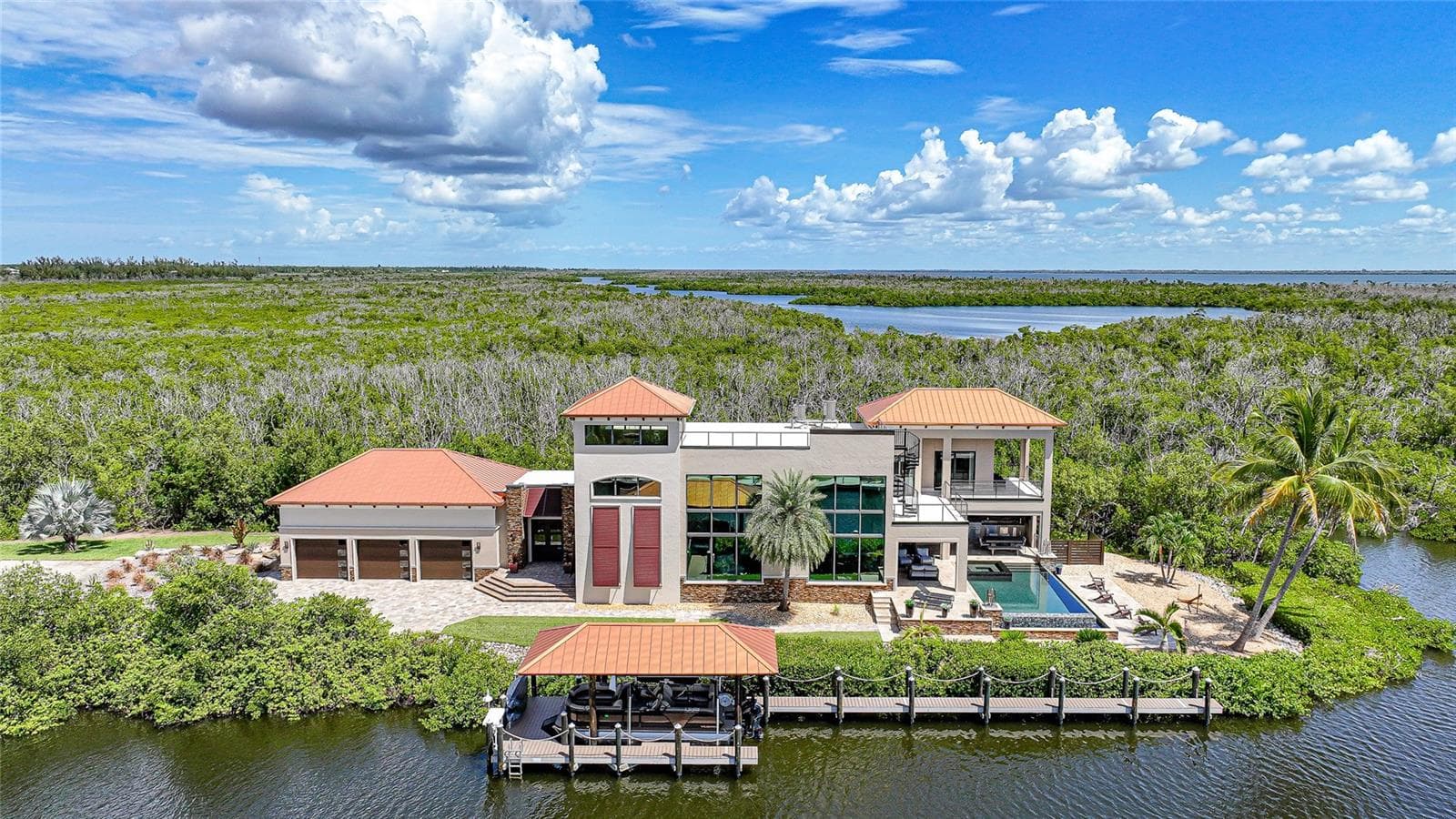 2755 CUSSELL DR