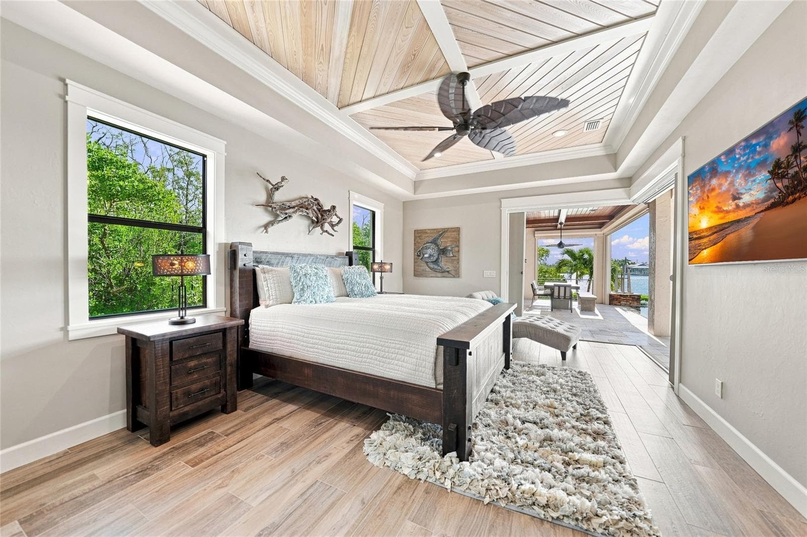 Single Family Residence at 2755 CUSSELL DR, ST JAMES CITY, photo 27 of 69