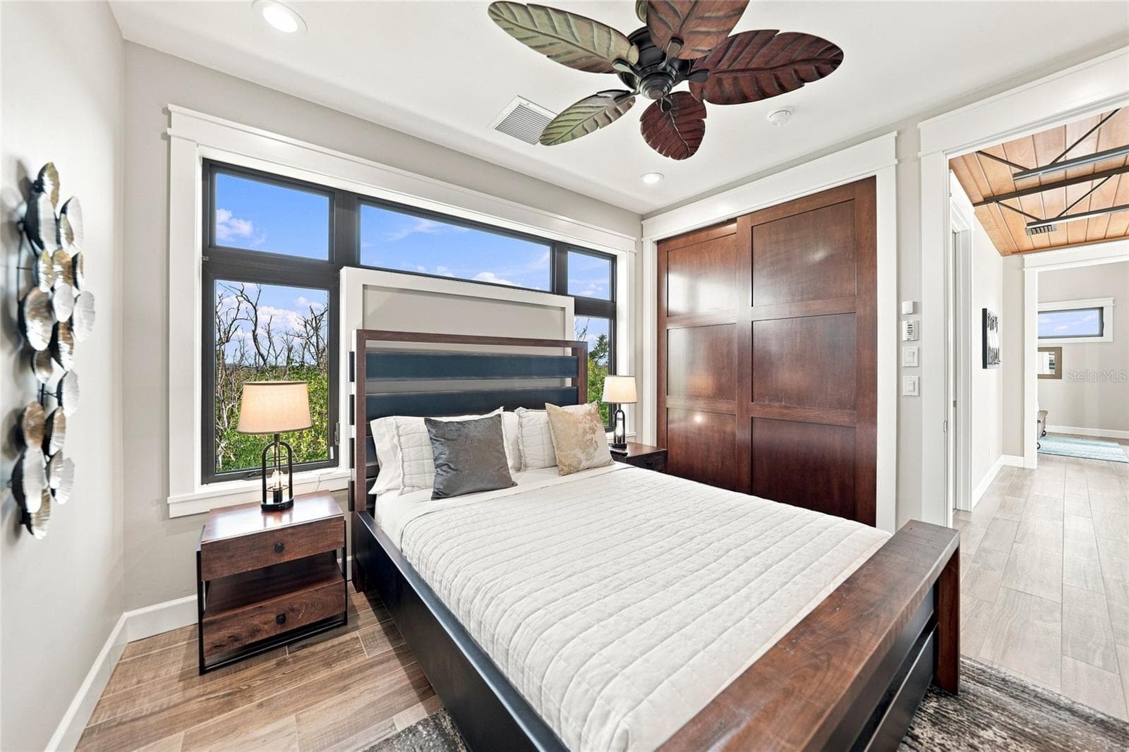 BR 3 - 2755 CUSSELL DR, ST JAMES CITY