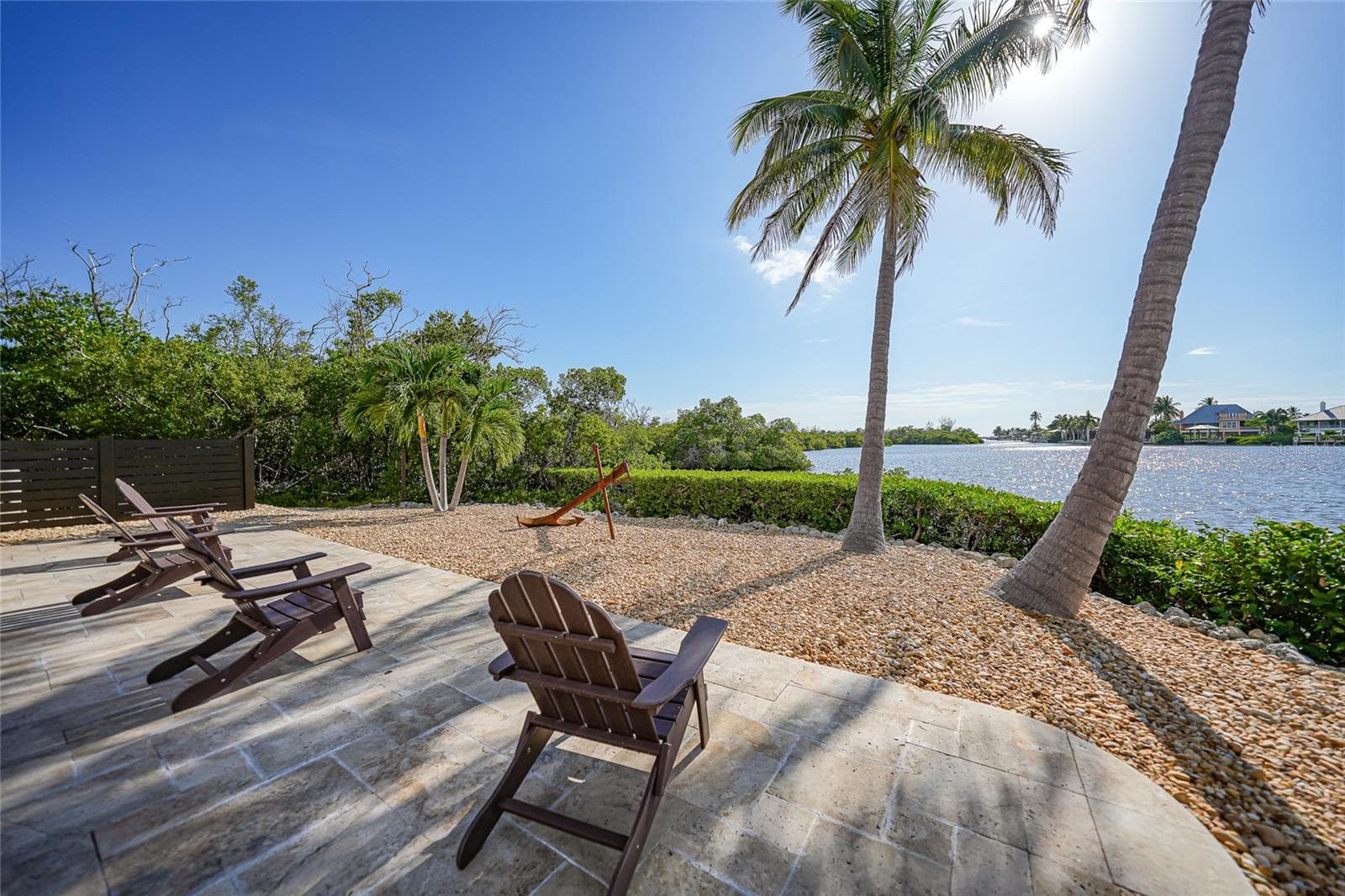 Single Family Residence at 2755 CUSSELL DR, ST JAMES CITY, photo 51 of 69