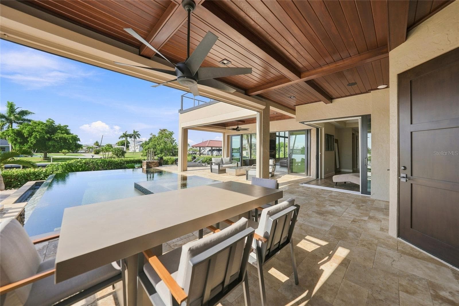 Single Family Residence at 2755 CUSSELL DR, ST JAMES CITY, photo 57 of 69