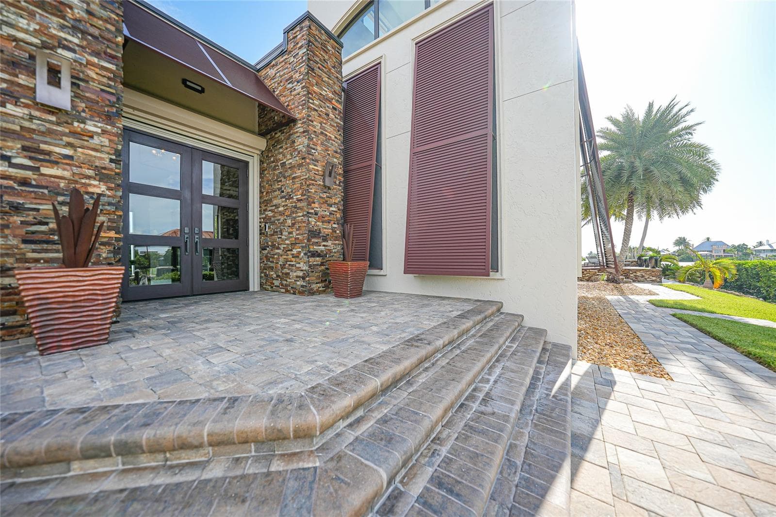 Single Family Residence at 2755 CUSSELL DR, ST JAMES CITY, photo 66 of 69