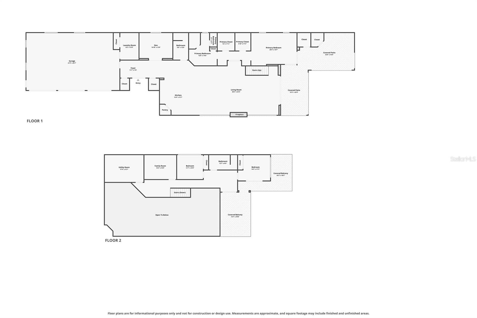 Single Family Residence at 2755 CUSSELL DR, ST JAMES CITY, photo 69 of 69