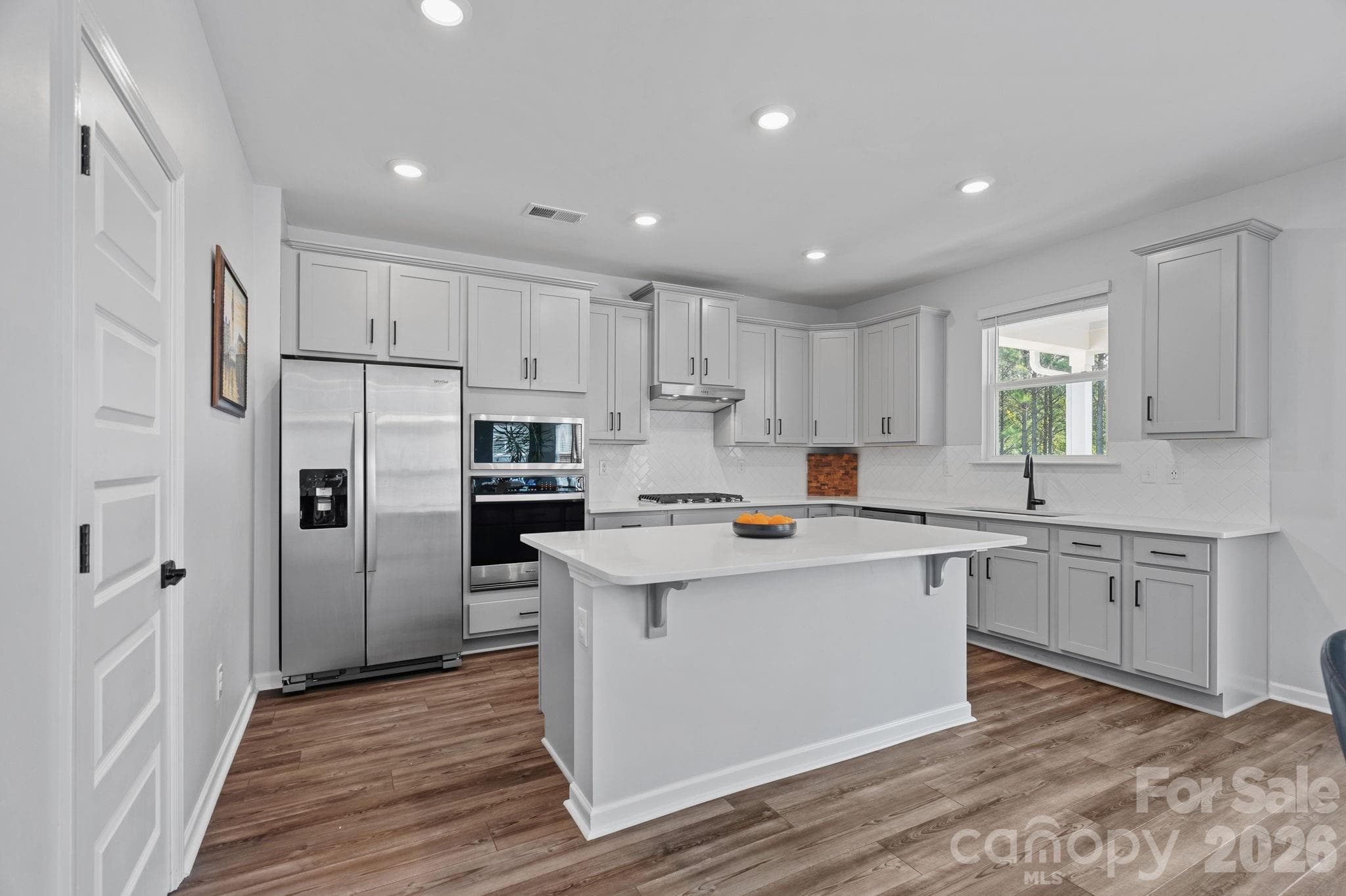 Single Family Residence at 14024 Fairy Tale Court, Huntersville, photo 12 of 48