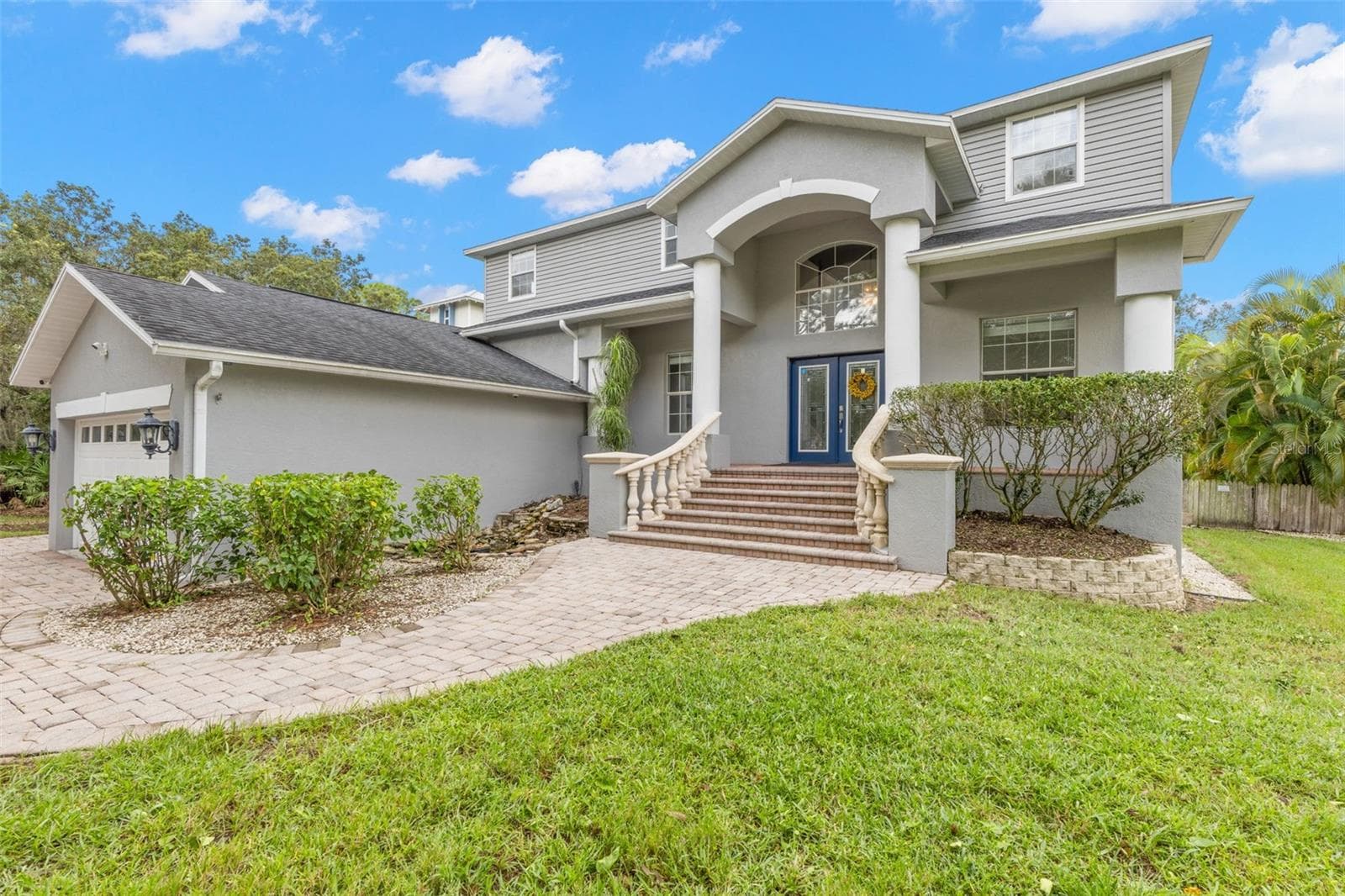 Single Family Residence at 9240 SAN MARTIN BLVD NE, ST PETERSBURG, photo 2 of 67