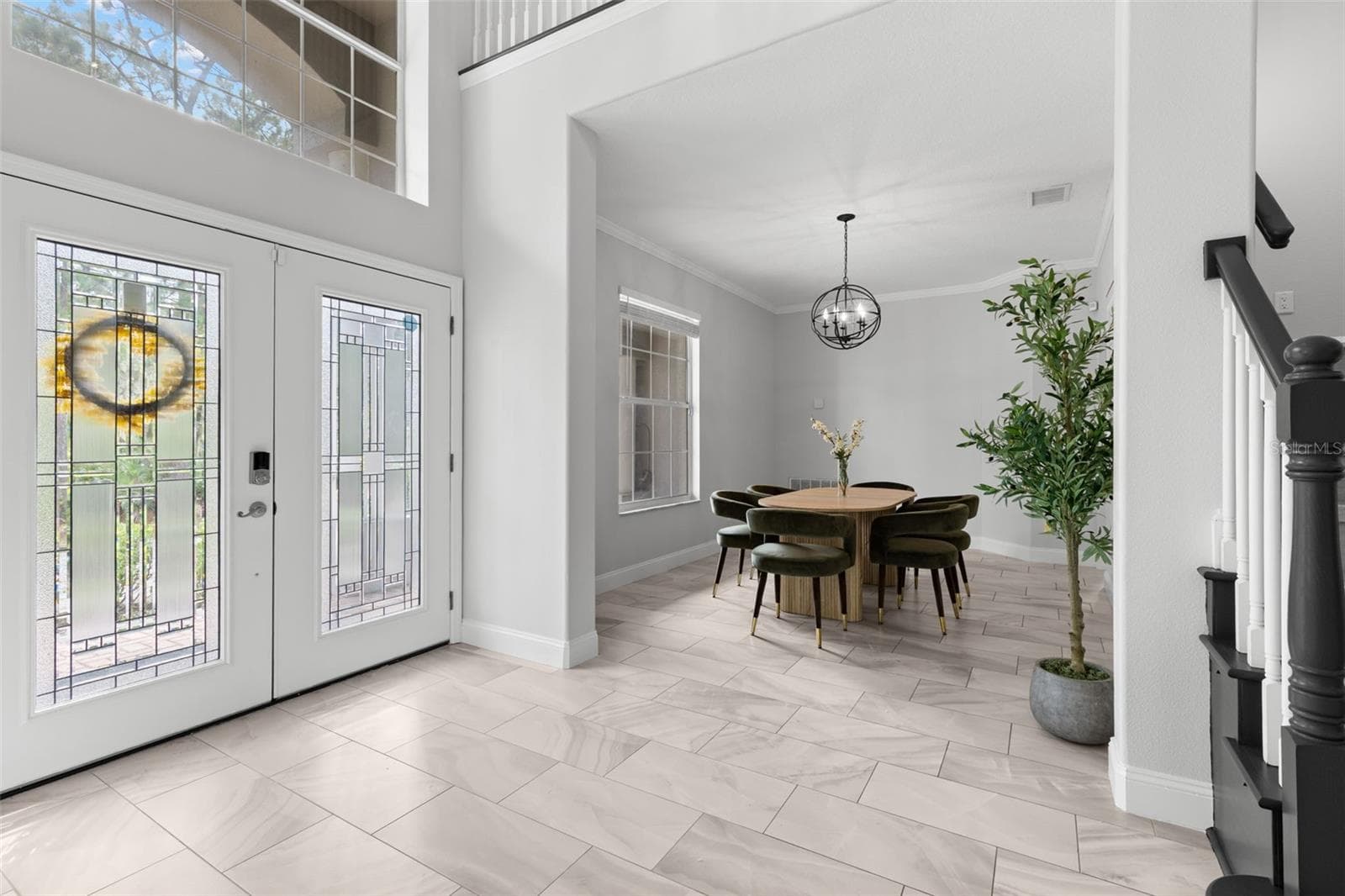 Single Family Residence at 9240 SAN MARTIN BLVD NE, ST PETERSBURG, photo 4 of 67