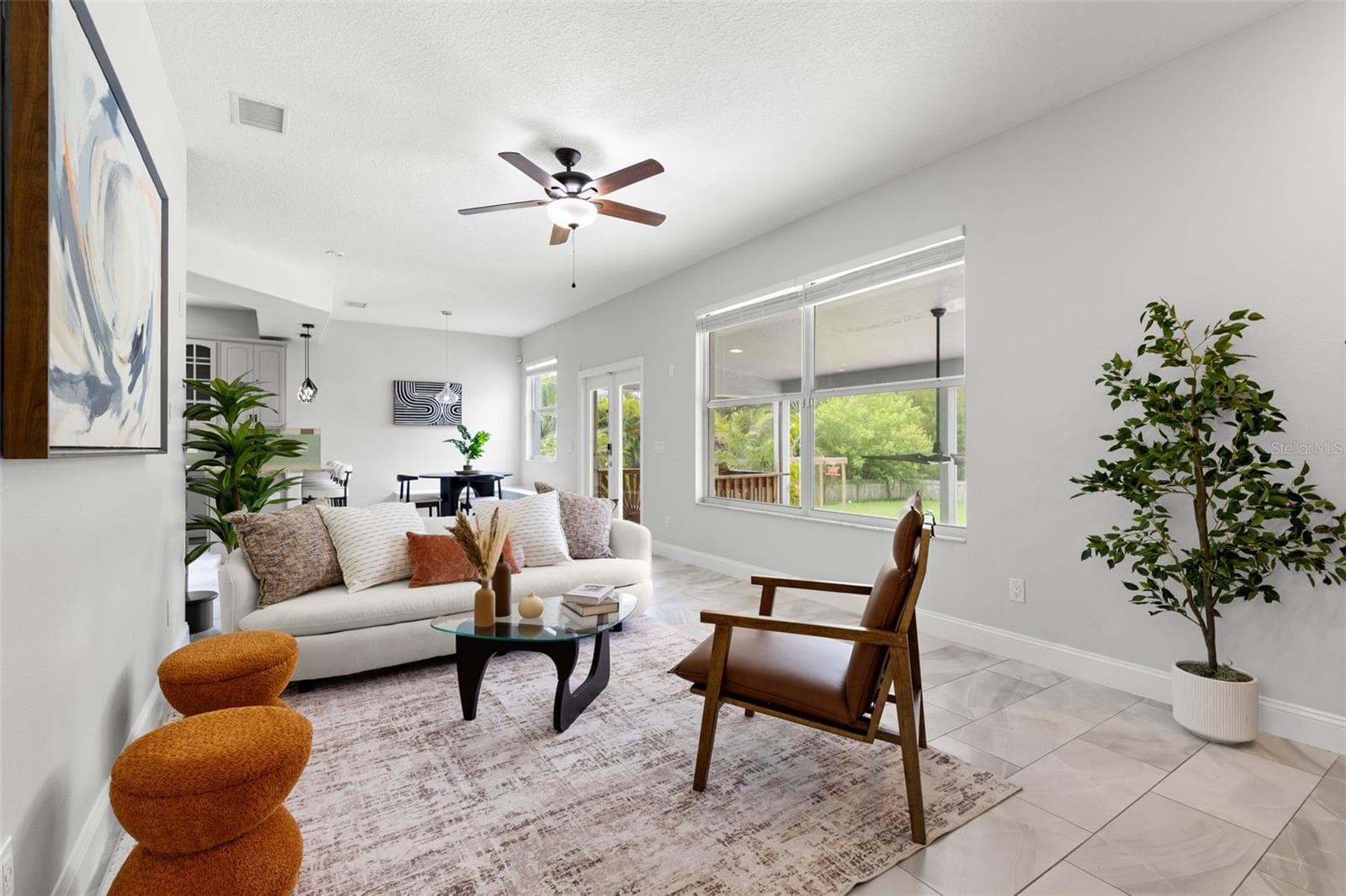 Single Family Residence at 9240 SAN MARTIN BLVD NE, ST PETERSBURG, photo 10 of 67