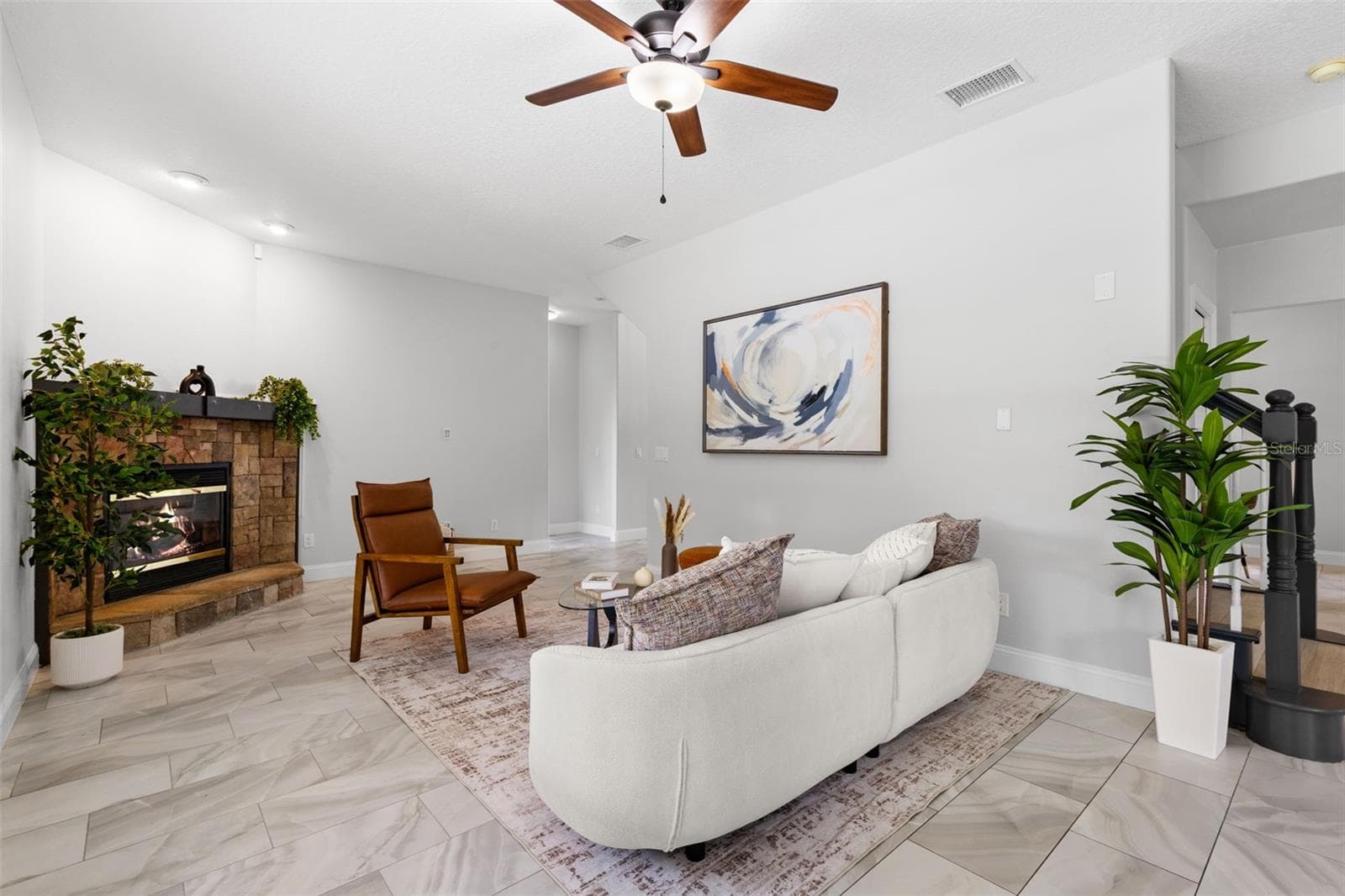 Single Family Residence at 9240 SAN MARTIN BLVD NE, ST PETERSBURG, photo 11 of 67