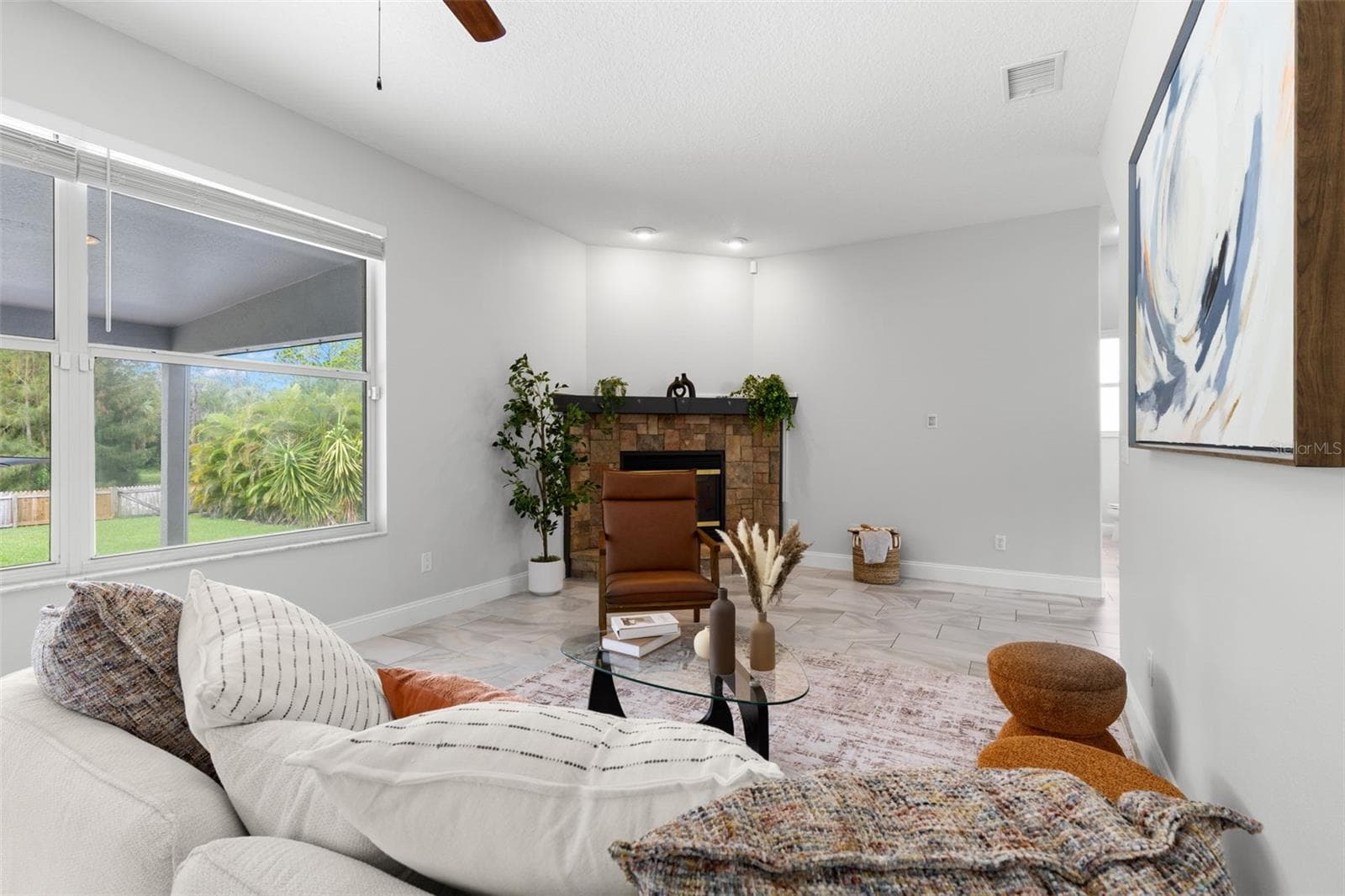 Single Family Residence at 9240 SAN MARTIN BLVD NE, ST PETERSBURG, photo 12 of 67