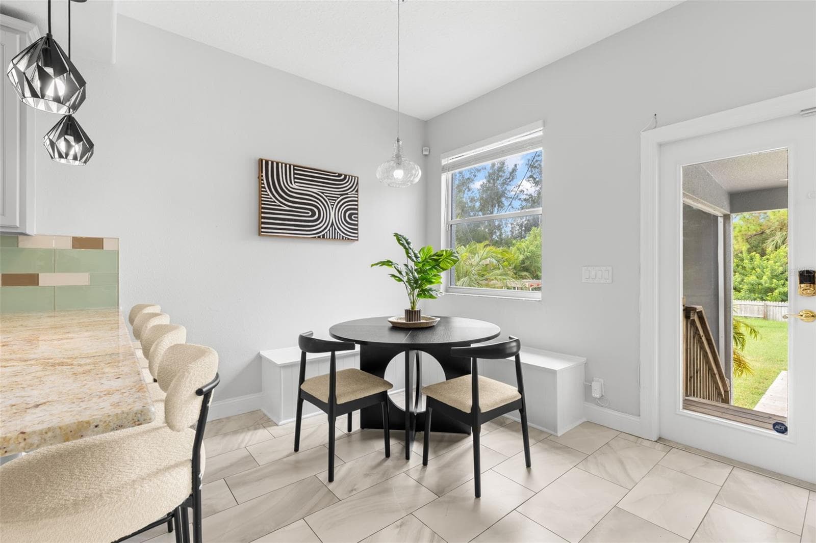 Single Family Residence at 9240 SAN MARTIN BLVD NE, ST PETERSBURG, photo 19 of 67