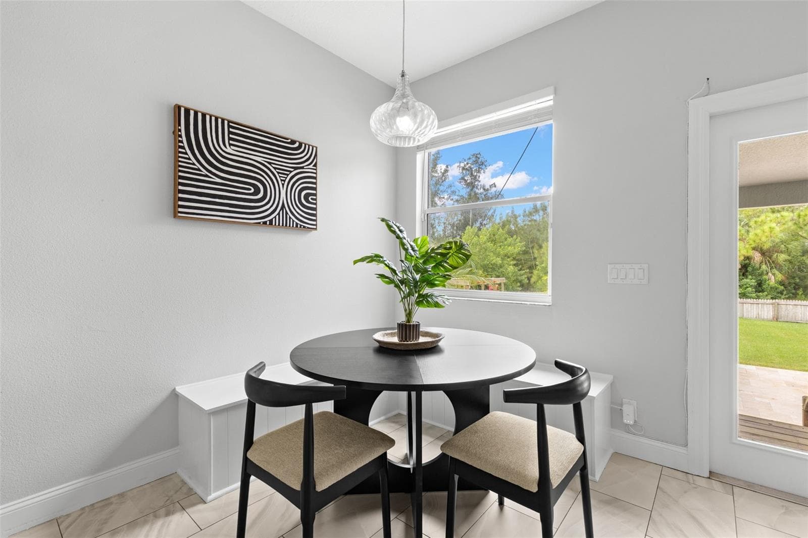 Single Family Residence at 9240 SAN MARTIN BLVD NE, ST PETERSBURG, photo 20 of 67