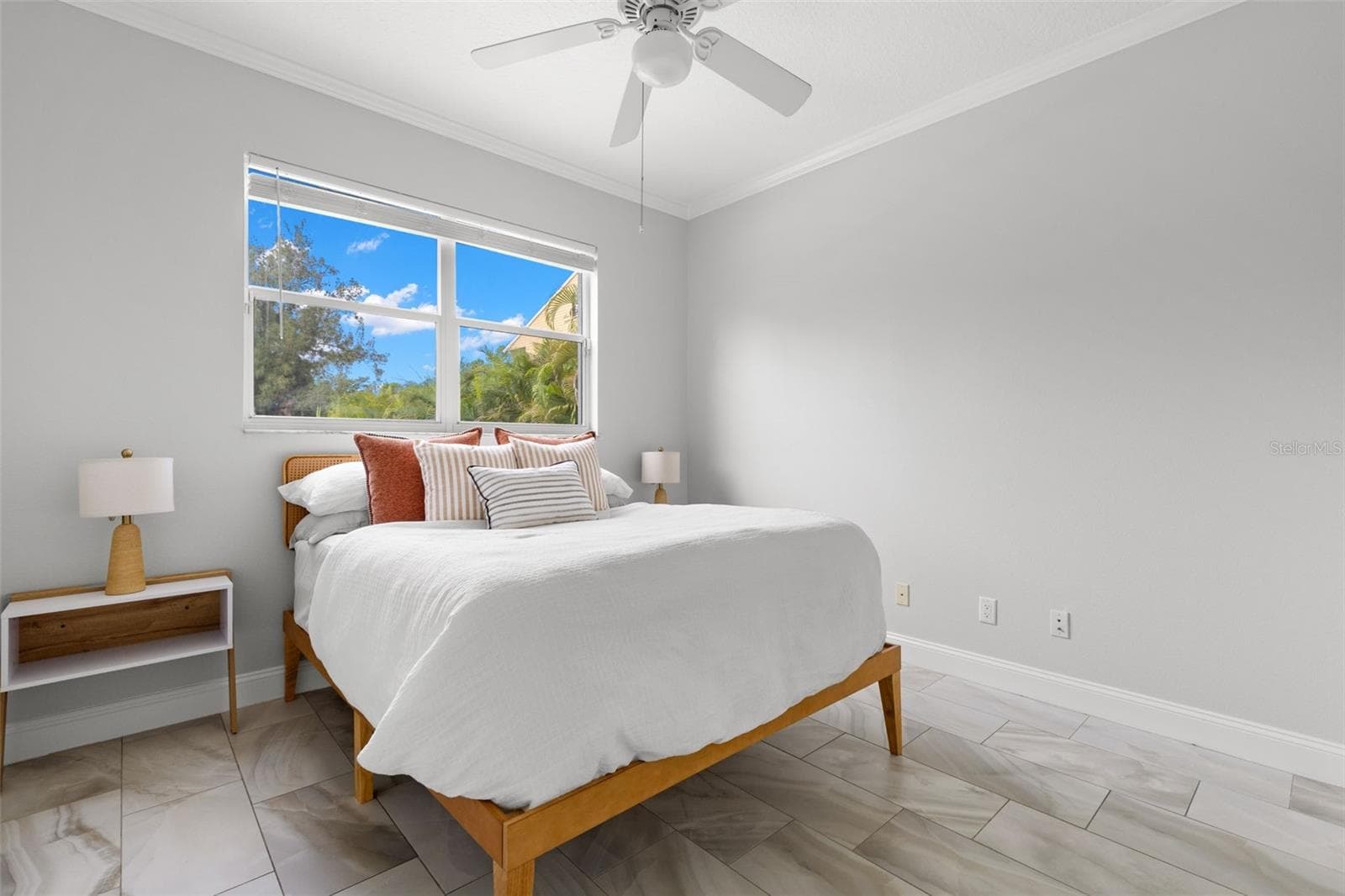 Single Family Residence at 9240 SAN MARTIN BLVD NE, ST PETERSBURG, photo 22 of 67