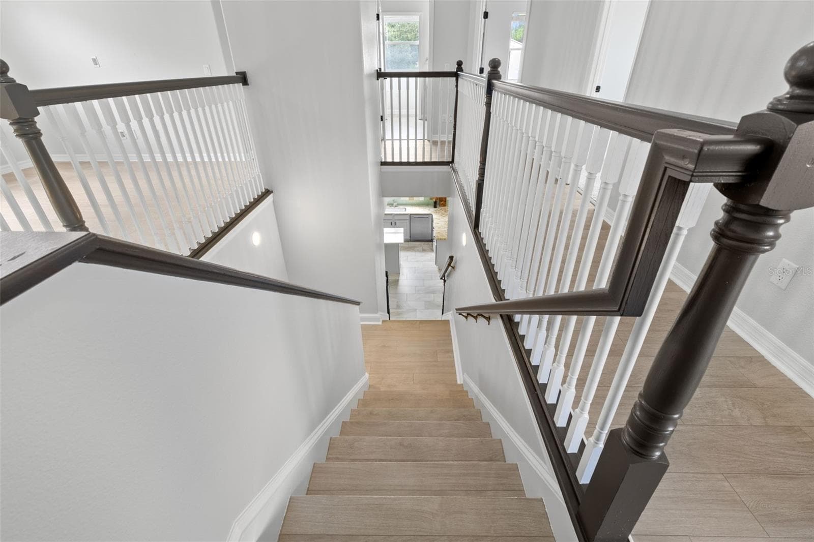 Single Family Residence at 9240 SAN MARTIN BLVD NE, ST PETERSBURG, photo 26 of 67