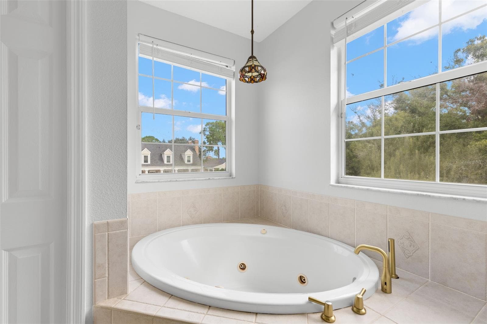 Single Family Residence at 9240 SAN MARTIN BLVD NE, ST PETERSBURG, photo 35 of 67