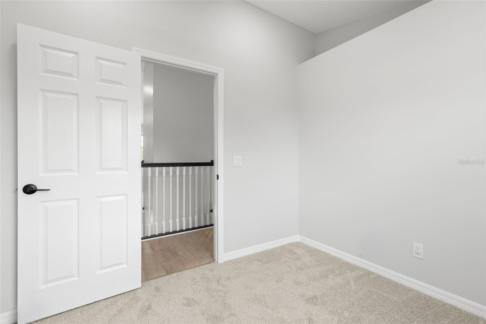Single Family Residence at 9240 SAN MARTIN BLVD NE, ST PETERSBURG, photo 37 of 67