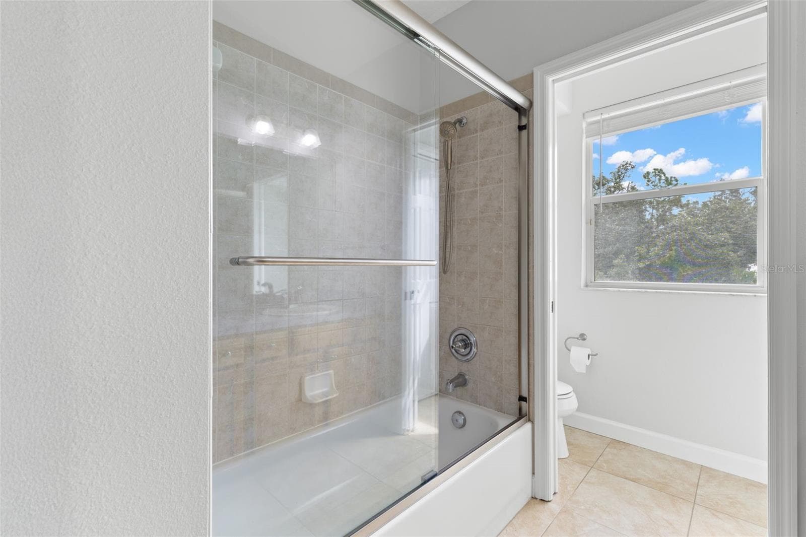 Single Family Residence at 9240 SAN MARTIN BLVD NE, ST PETERSBURG, photo 38 of 67