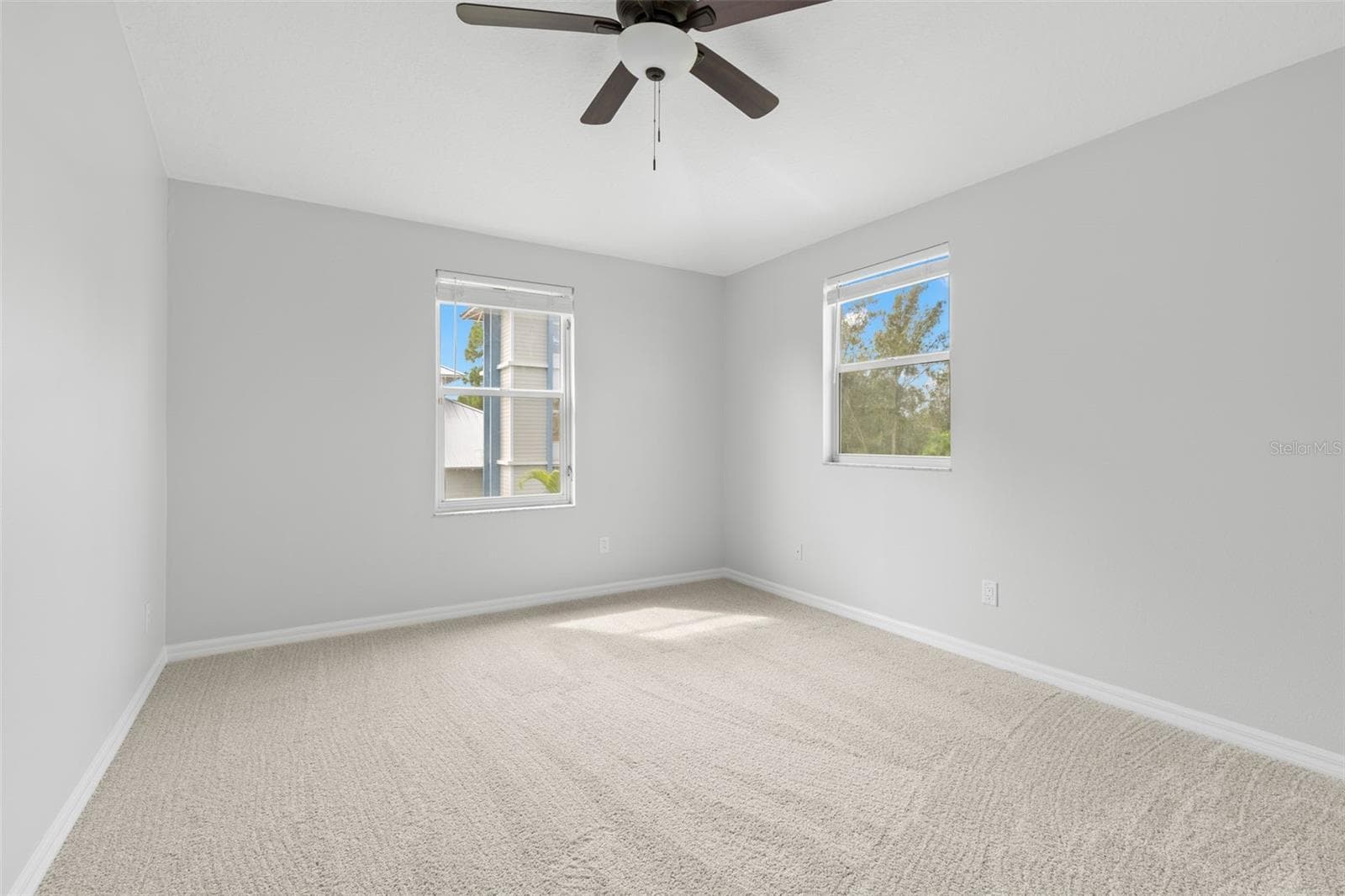 Single Family Residence at 9240 SAN MARTIN BLVD NE, ST PETERSBURG, photo 41 of 67