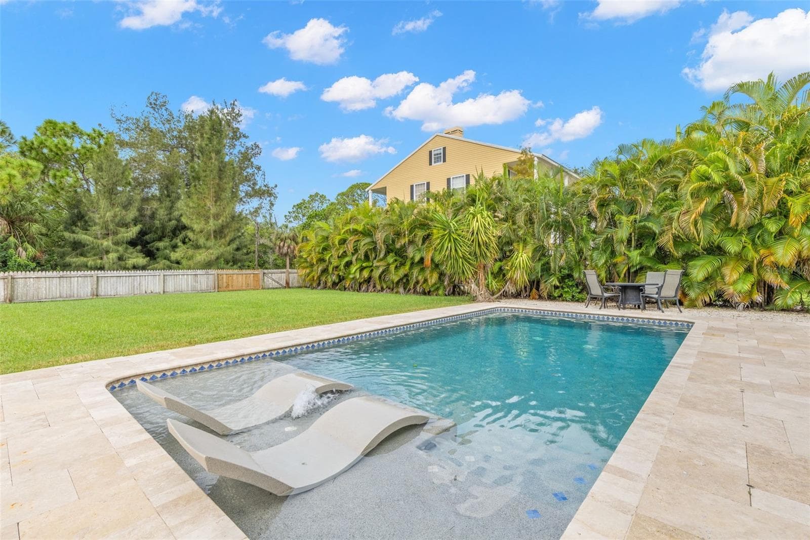 Single Family Residence at 9240 SAN MARTIN BLVD NE, ST PETERSBURG, photo 45 of 67