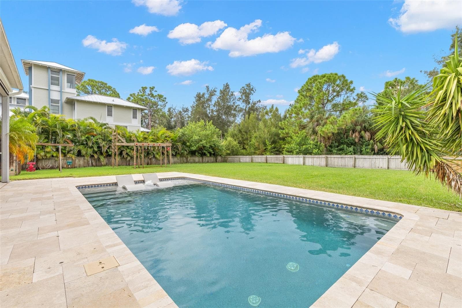 Single Family Residence at 9240 SAN MARTIN BLVD NE, ST PETERSBURG, photo 47 of 67