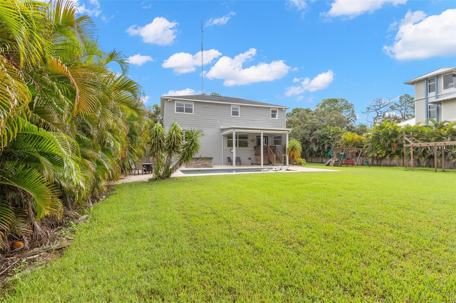 Single Family Residence at 9240 SAN MARTIN BLVD NE, ST PETERSBURG, photo 50 of 67