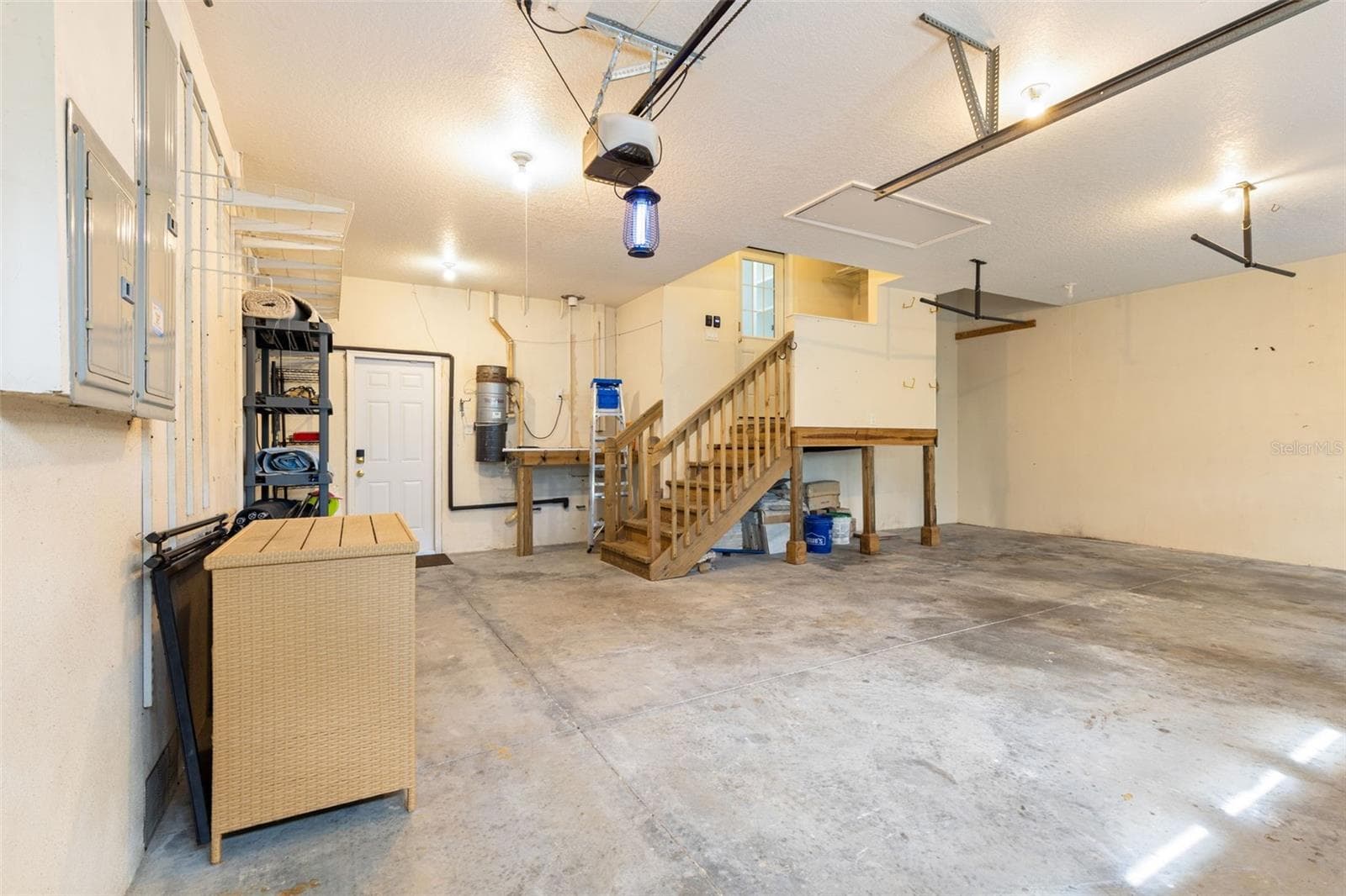 Single Family Residence at 9240 SAN MARTIN BLVD NE, ST PETERSBURG, photo 53 of 67